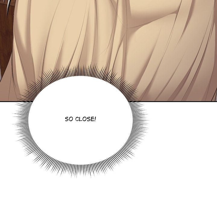 Amnesia Chapter 1 image 142
