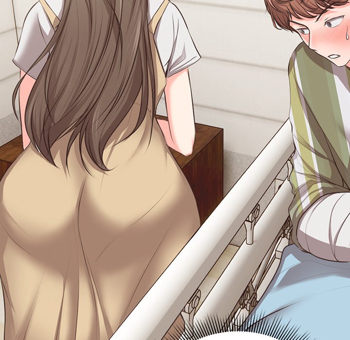 Amnesia Chapter 1 image 144