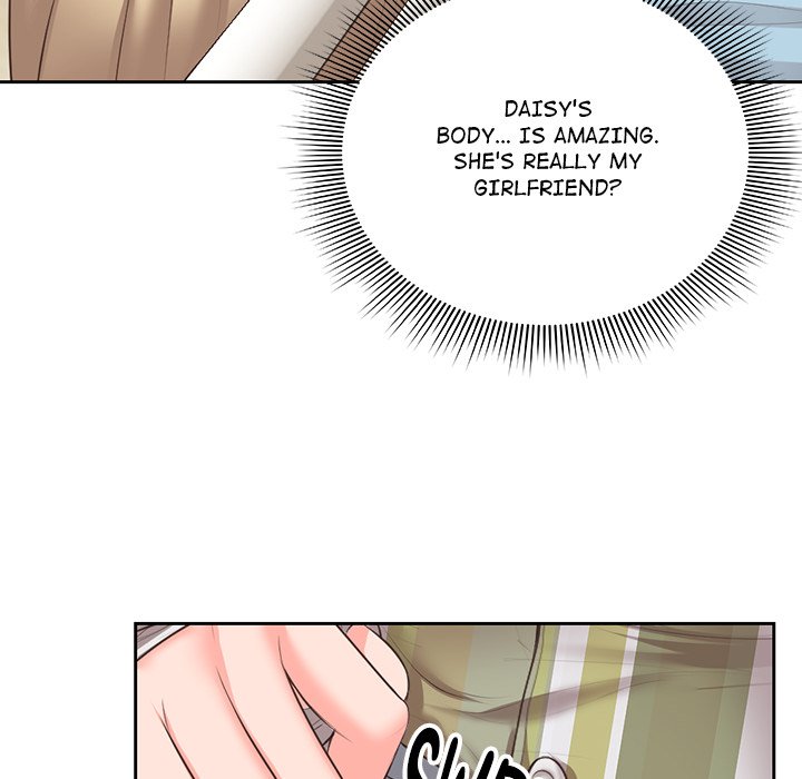 Amnesia Chapter 1 image 145