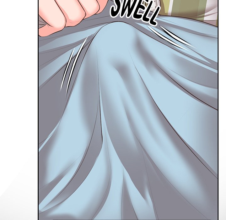 Amnesia Chapter 1 image 146