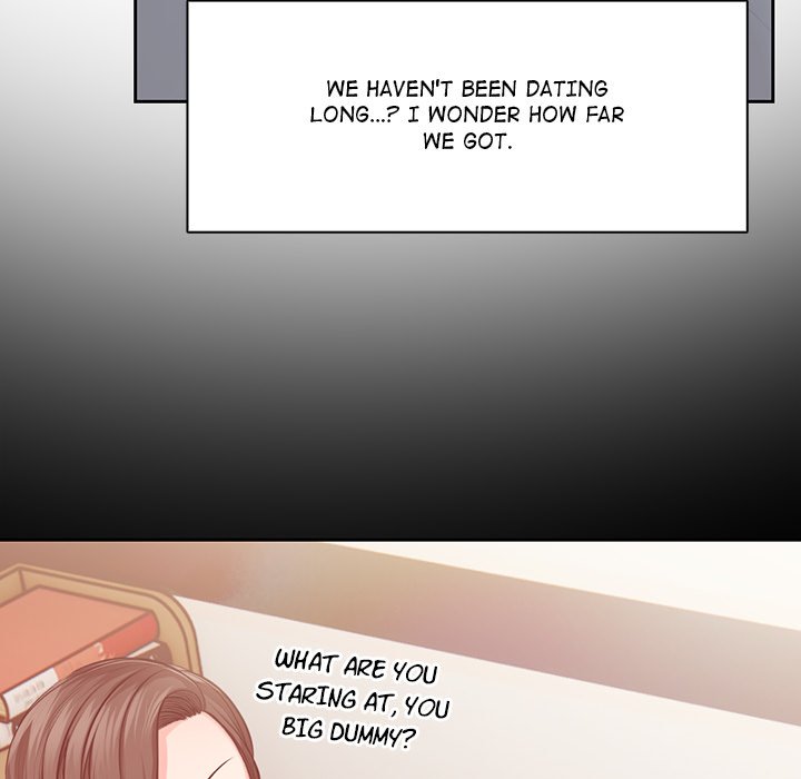 Amnesia Chapter 1 image 147