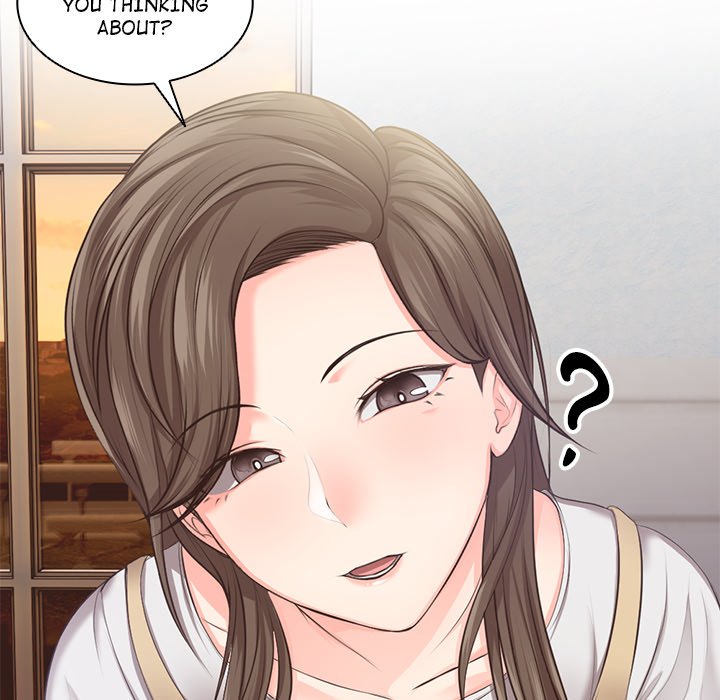 Amnesia Chapter 1 image 154