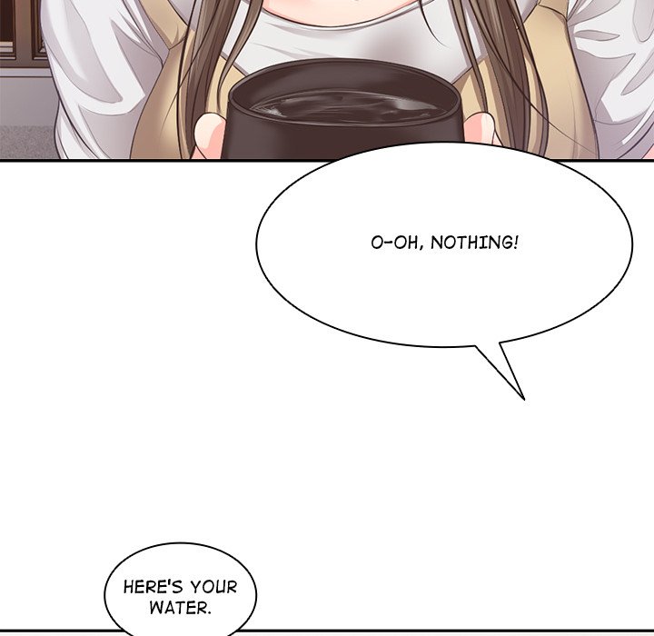 Amnesia Chapter 1 image 155