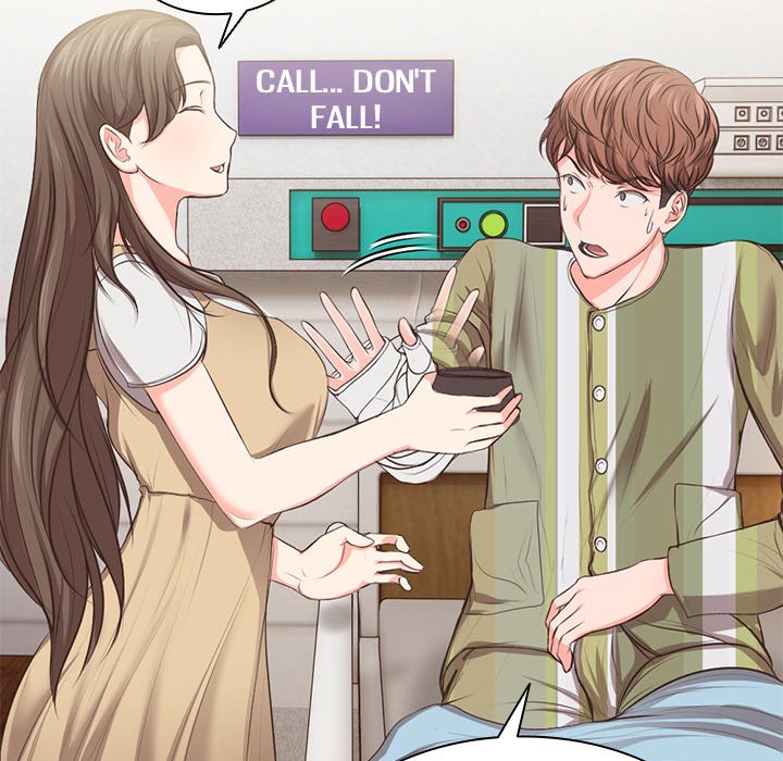 Amnesia Chapter 1 image 156