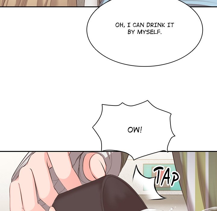 Amnesia Chapter 1 image 157