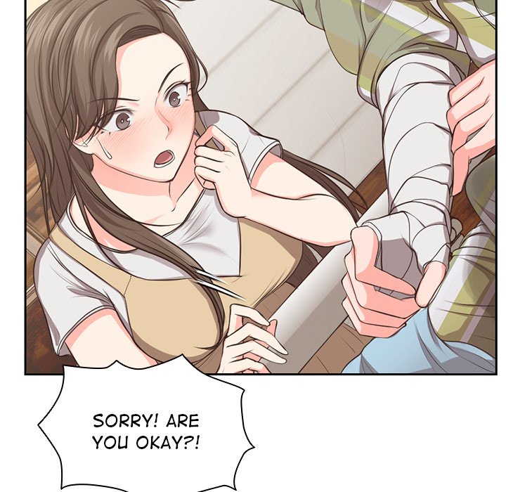 Amnesia Chapter 1 image 161