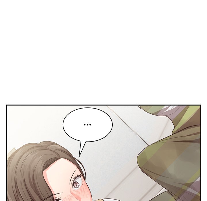 Amnesia Chapter 1 image 164