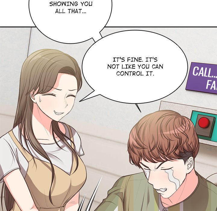 Amnesia Chapter 1 image 169