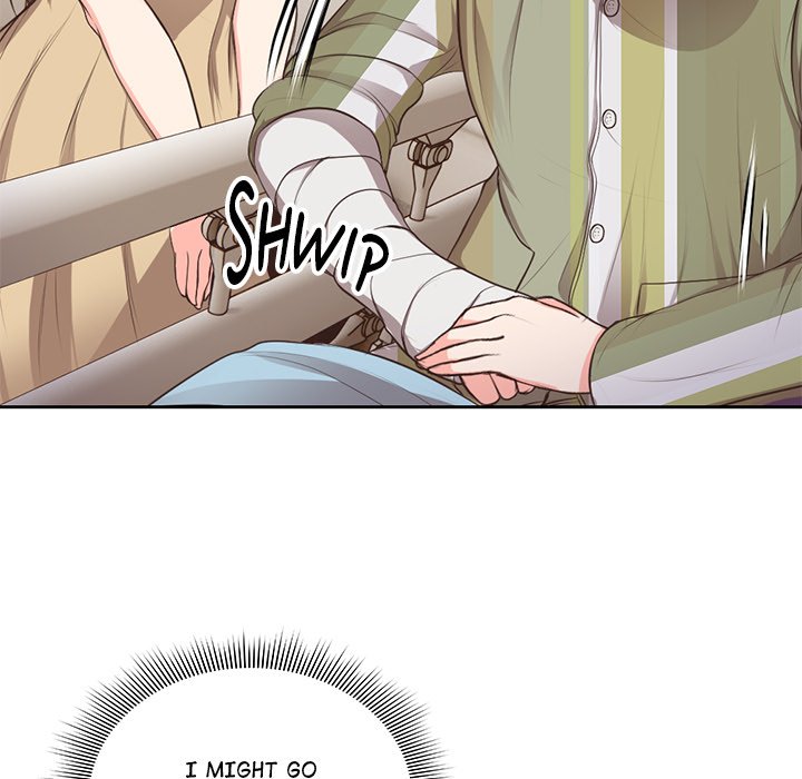 Amnesia Chapter 1 image 170