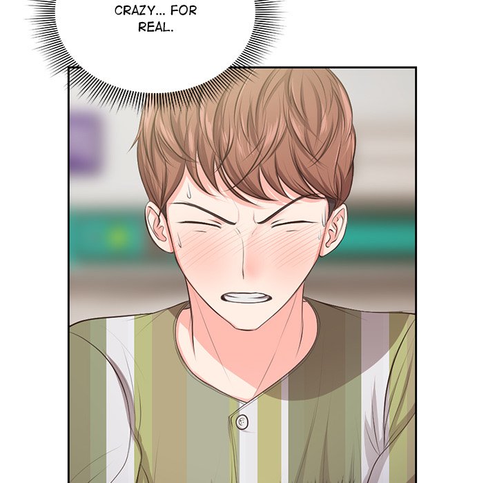 Amnesia Chapter 1 image 171