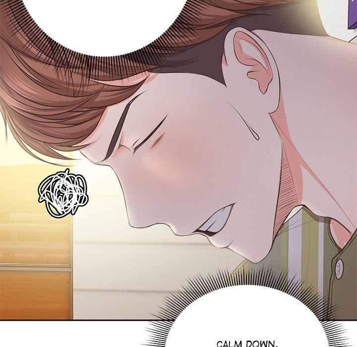 Amnesia Chapter 1 image 173
