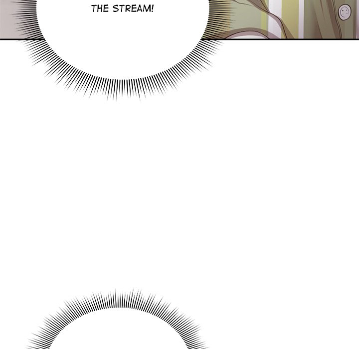 Amnesia Chapter 1 image 176