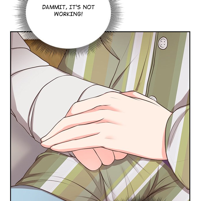 Amnesia Chapter 1 image 177