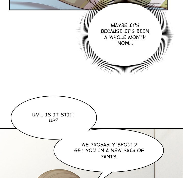 Amnesia Chapter 1 image 178
