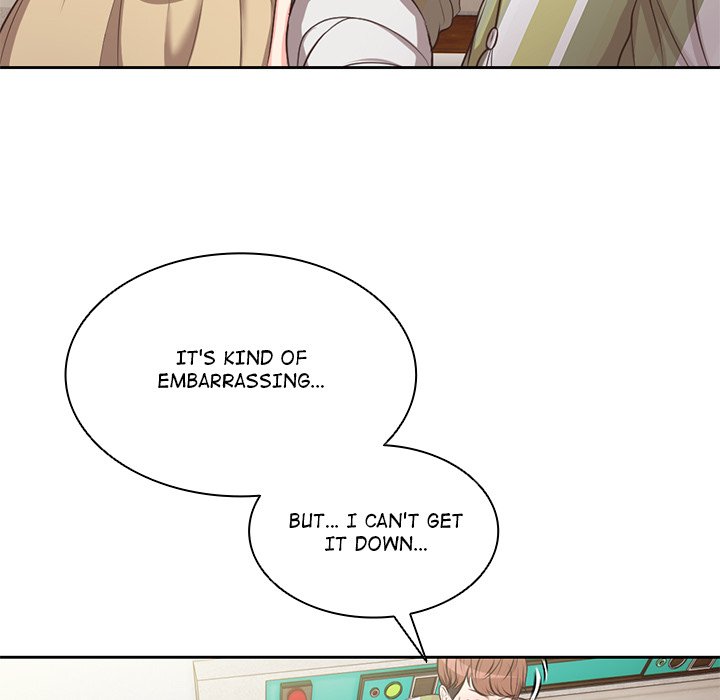 Amnesia Chapter 1 image 180