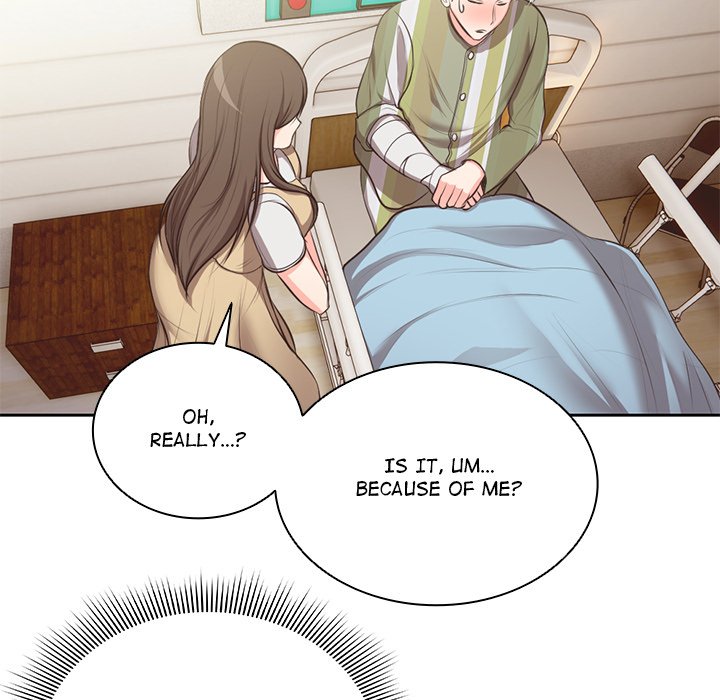 Amnesia Chapter 1 image 181