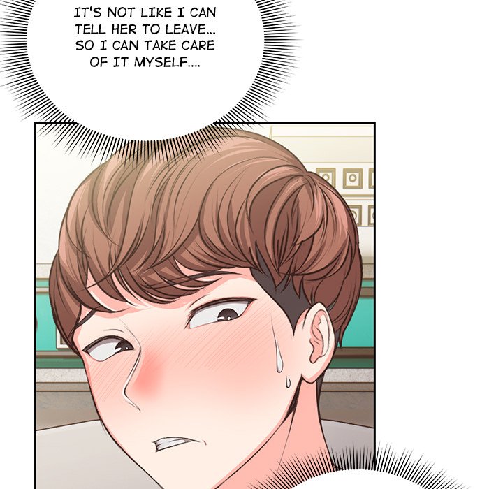 Amnesia Chapter 1 image 182