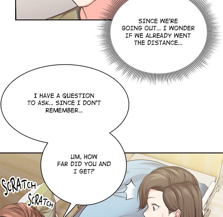 Amnesia Chapter 1 image 183