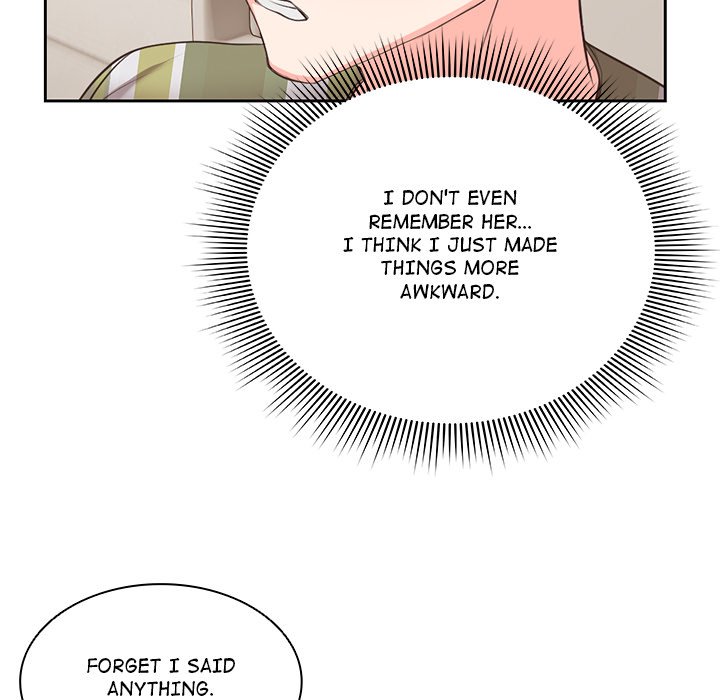 Amnesia Chapter 1 image 188