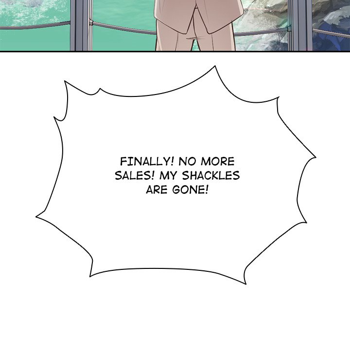 Amnesia Chapter 1 image 18