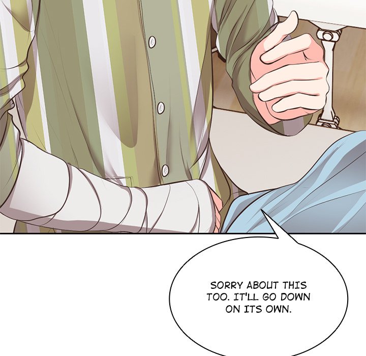 Amnesia Chapter 1 image 190