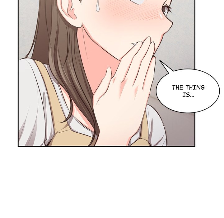 Amnesia Chapter 1 image 192