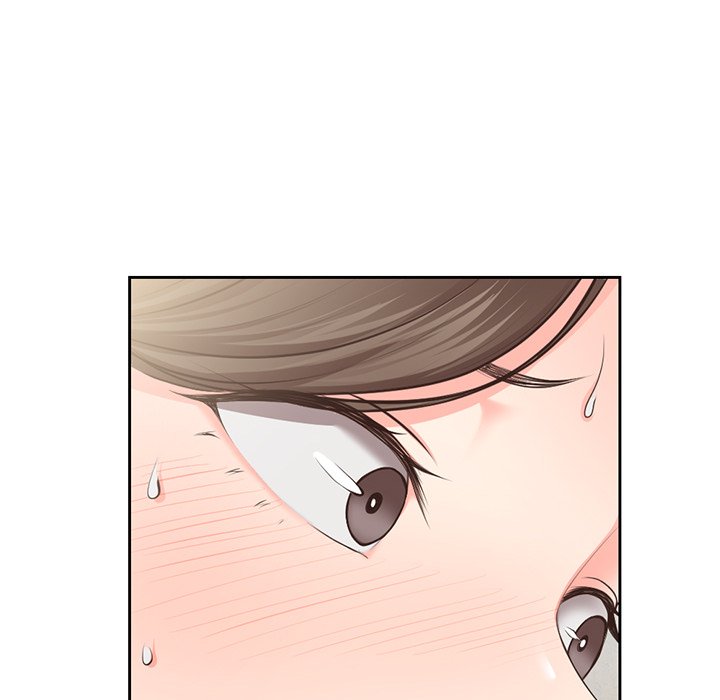 Amnesia Chapter 1 image 193