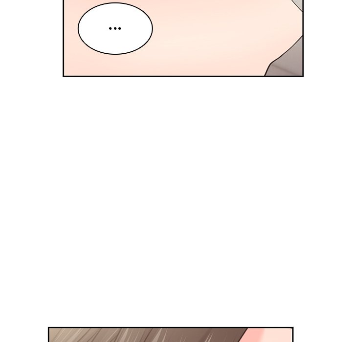 Amnesia Chapter 1 image 194