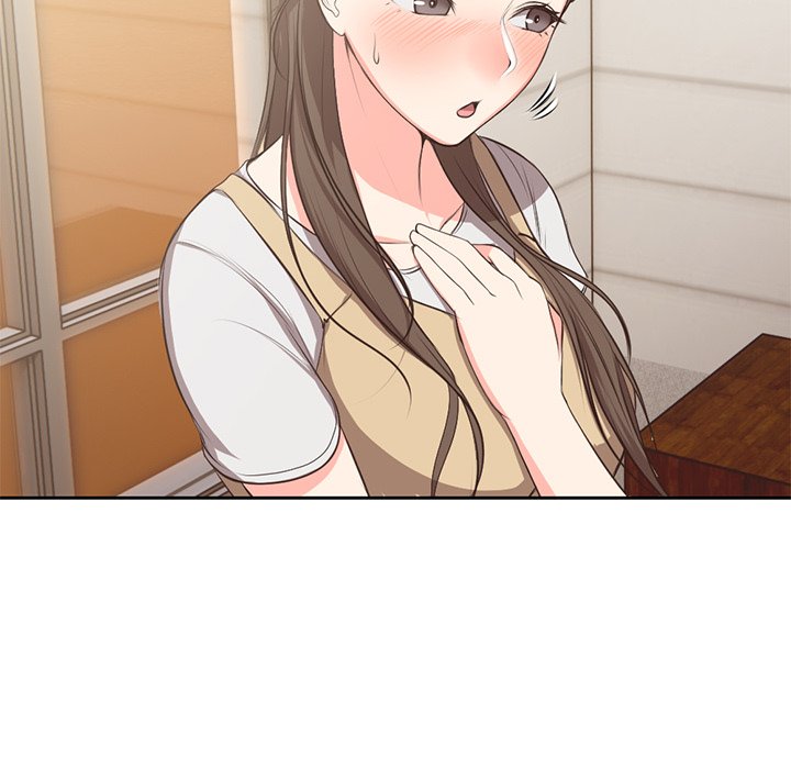 Amnesia Chapter 1 image 197