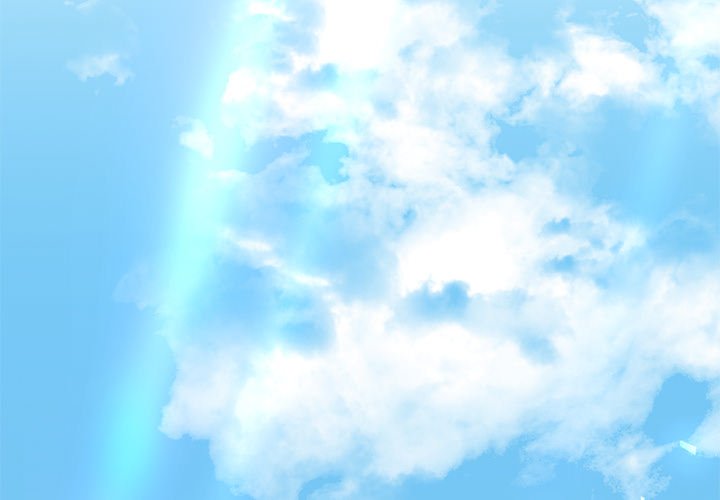 Amnesia Chapter 1 image 1