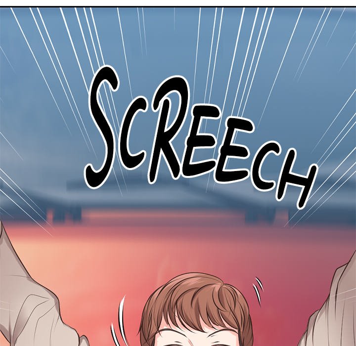 Amnesia Chapter 1 image 19