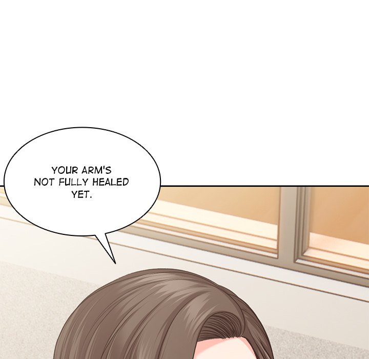 Amnesia Chapter 1 image 200