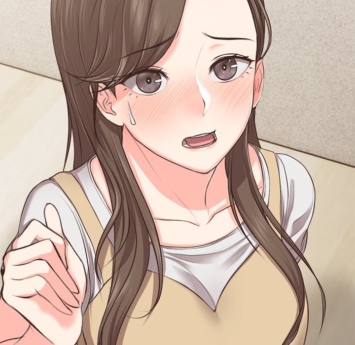 Amnesia Chapter 1 image 201