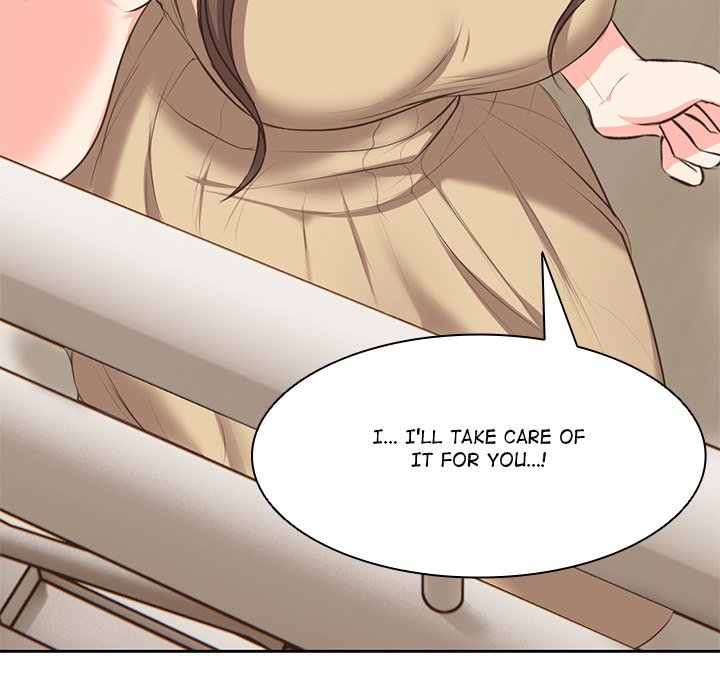 Amnesia Chapter 1 image 202