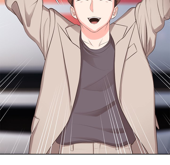 Amnesia Chapter 1 image 20