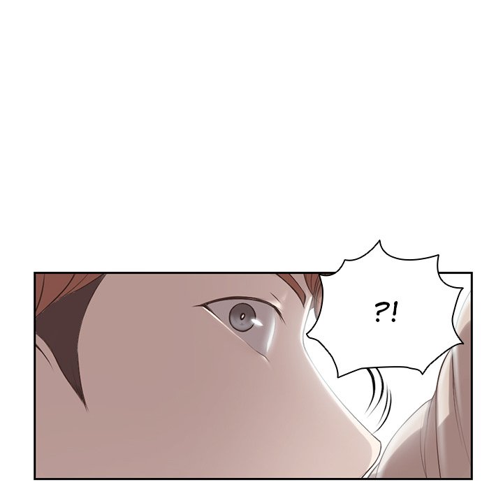 Amnesia Chapter 1 image 21