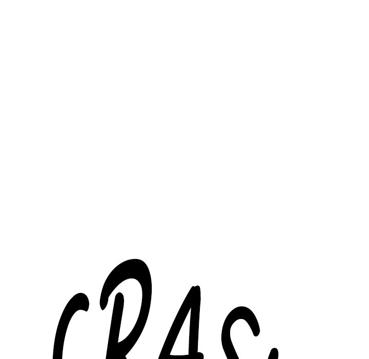 Amnesia Chapter 1 image 22