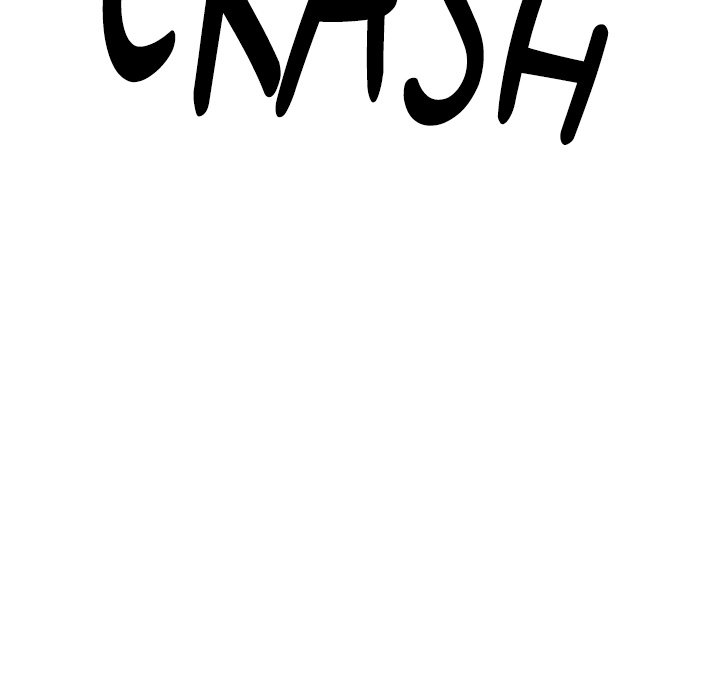 Amnesia Chapter 1 image 23