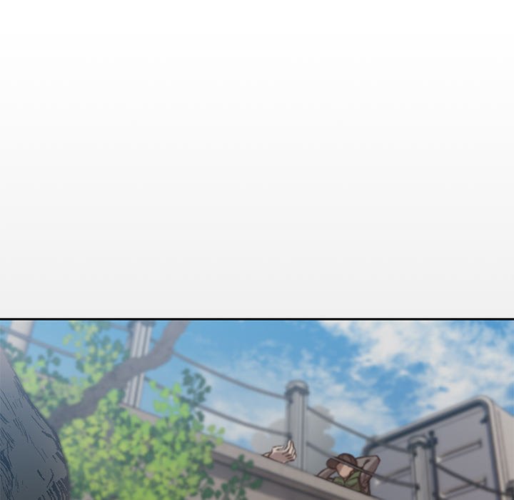 Amnesia Chapter 1 image 25