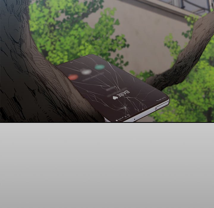 Amnesia Chapter 1 image 26