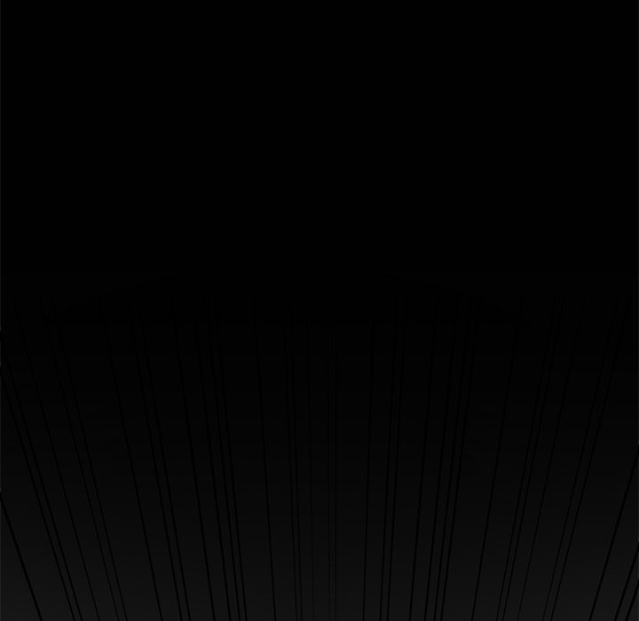 Amnesia Chapter 1 image 30