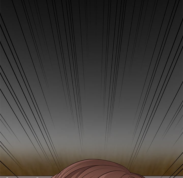 Amnesia Chapter 1 image 31