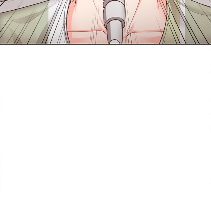 Amnesia Chapter 1 image 33