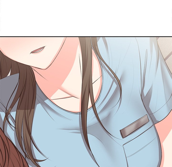Amnesia Chapter 1 image 34