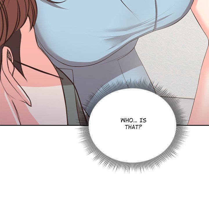 Amnesia Chapter 1 image 35