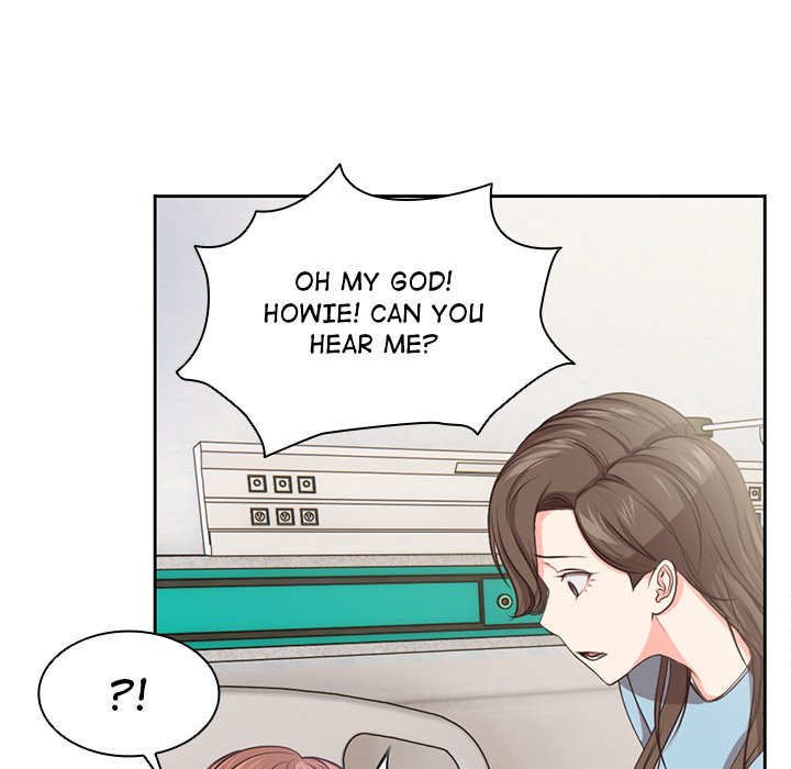 Amnesia Chapter 1 image 36