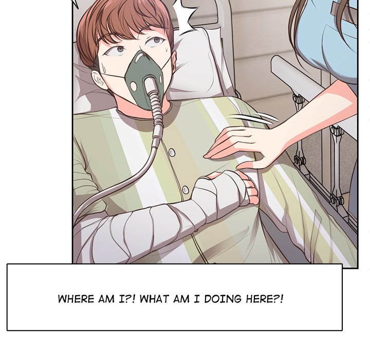 Amnesia Chapter 1 image 37