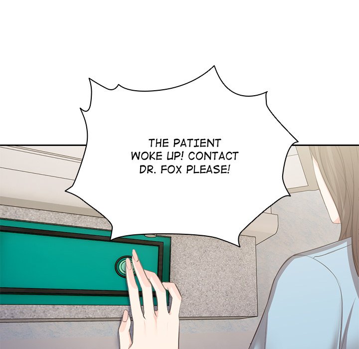 Amnesia Chapter 1 image 38