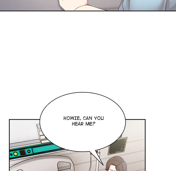Amnesia Chapter 1 image 39