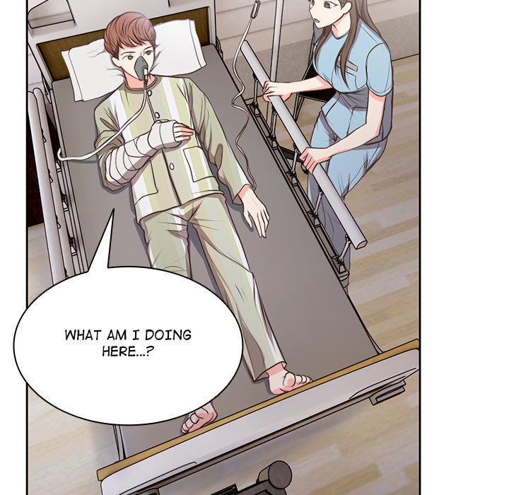 Amnesia Chapter 1 image 40